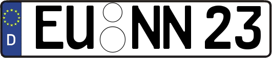 EU-NN23
