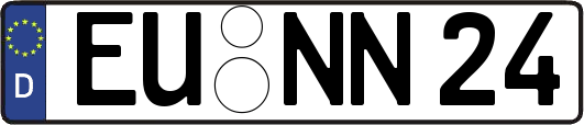 EU-NN24