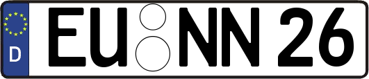 EU-NN26