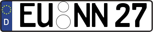 EU-NN27