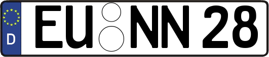 EU-NN28