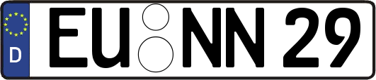 EU-NN29