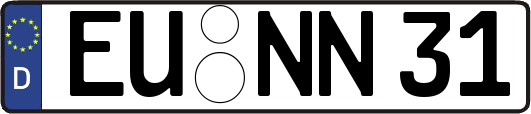 EU-NN31