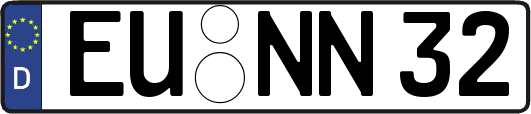 EU-NN32