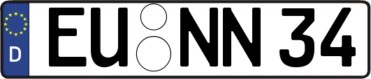 EU-NN34