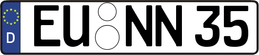 EU-NN35