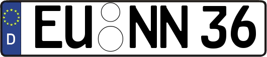EU-NN36