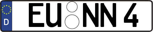 EU-NN4