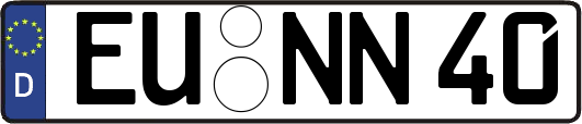 EU-NN40