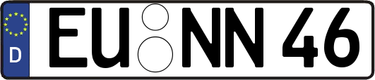 EU-NN46