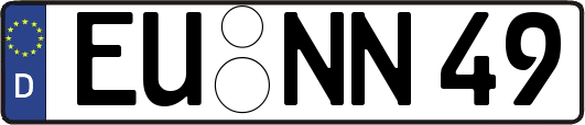 EU-NN49