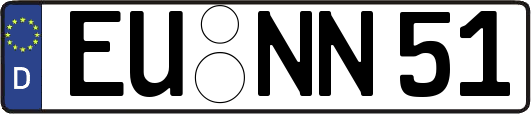 EU-NN51