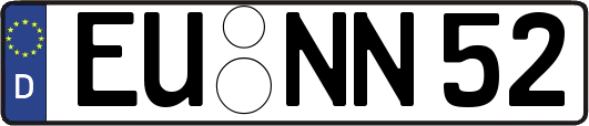 EU-NN52