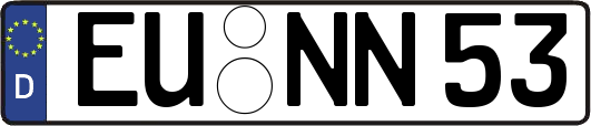 EU-NN53
