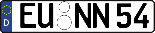 EU-NN54