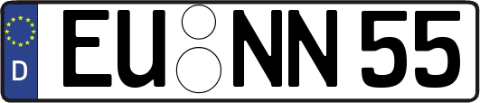EU-NN55