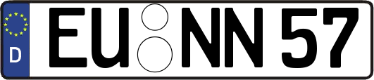 EU-NN57