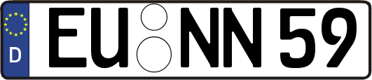 EU-NN59