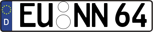 EU-NN64