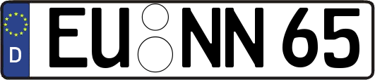 EU-NN65