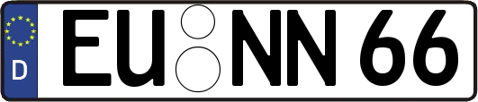 EU-NN66