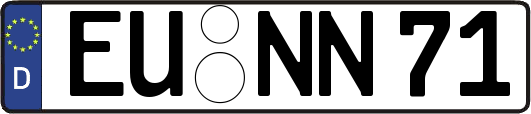 EU-NN71