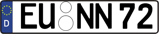 EU-NN72