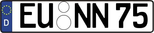 EU-NN75