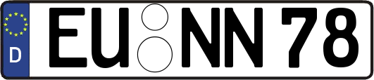 EU-NN78