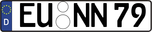 EU-NN79