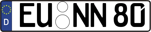 EU-NN80