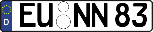 EU-NN83