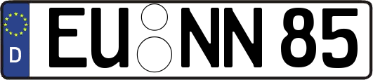 EU-NN85