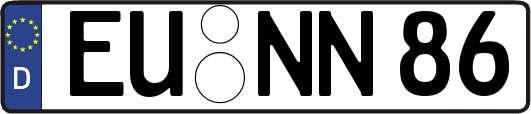 EU-NN86