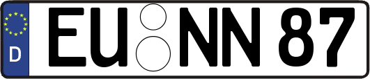 EU-NN87