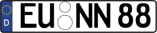 EU-NN88