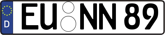 EU-NN89