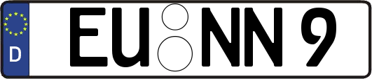 EU-NN9
