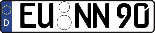 EU-NN90