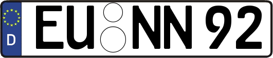 EU-NN92