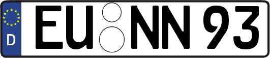 EU-NN93