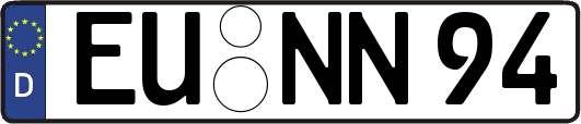EU-NN94