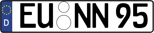 EU-NN95