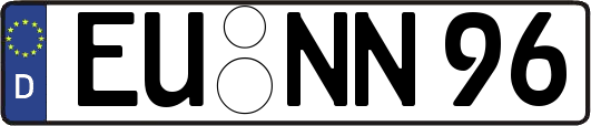 EU-NN96