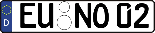 EU-NO02