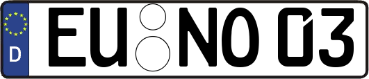 EU-NO03