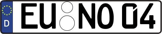 EU-NO04