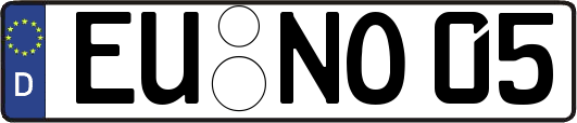 EU-NO05