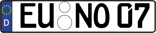EU-NO07