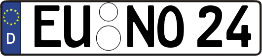 EU-NO24